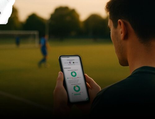 Software de Gestão para Clubes Desportivos: Porque Deve Escolher o EMJOGO