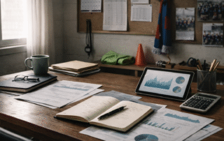 Dificuldades financeiras dos clubes