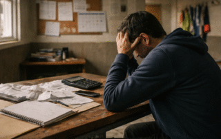 os clubes perdem dinheiro todos os meses