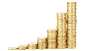 Aumentar receitas website clube desportivo