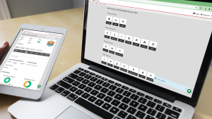 EMJOGO e Desafios dos Clubes Desportivos