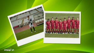 Carta Aberta de um Jogador