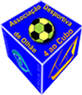 A.D. 4 ao Cubo