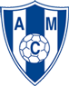 A.C. Malveira