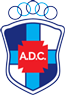 A.D. Carregado