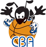 Clube Basquete Albufeira