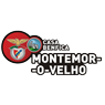 Casa Benfica de Montemor-o-Velho