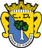 C.D. Venda do Pinheiro