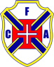 C.F. os Armacenenses