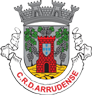 C.R.D. Arrudense