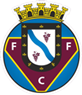 F.C. Felgueiras