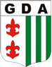 G.D. Azambuja