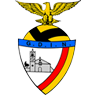 G.D. Igreja Nova