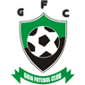 Guia F.C.