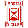 Imortal D.C.