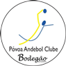 Póvoa Andebol Clube