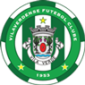 Vilaverdense F.C.
