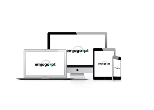 emjogo software de gestão para certificação