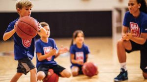 etapas desenvolvimento atletas