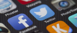 Marketing nas Redes Sociais para Clubes desportivos