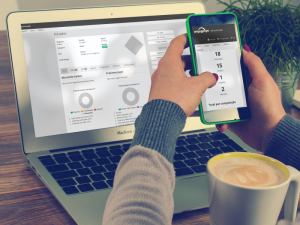 melhorar trabalho coordenadores tecnicos