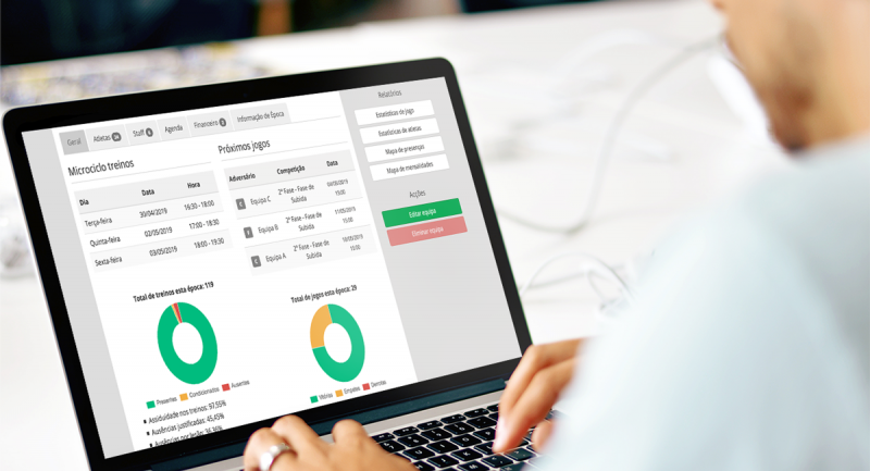 tecnologia-desporto-clubes-formacao